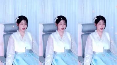 2025-01-28_06-33-50 - wannabe33 - BJ ♡세경♡