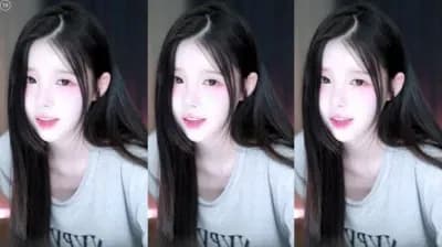 2025-01-28_10-41-39 - gusdk2362- - BJ 햄찡