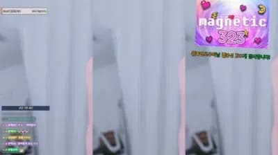2025-01-28_23-28-26 - wjl9908 - BJ 우정X4