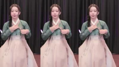 2025-01-29_01-14-15 - yeosi1004 - BJ 바비지니♥
