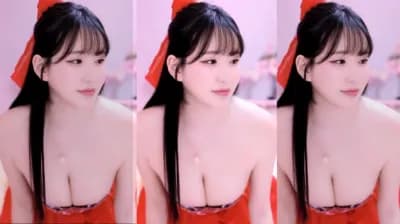2025-01-29_03-55-11 - hl6260 - BJ 하리미[♥]