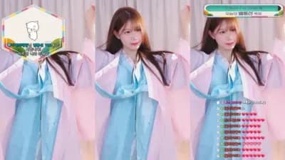 2025-01-29_04-39-38 - haumpah - BJ 하음파