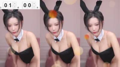 2025-01-29_17-02-25 - seungju6544 - BJ 승아++