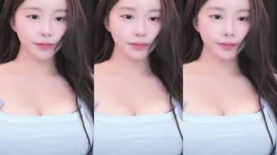 2025-01-30_01-01-52 - yeosi1004 - BJ 바비지니♥