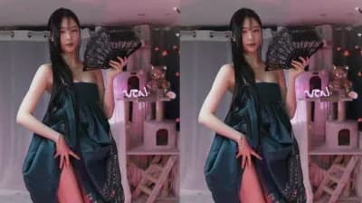 2025-01-30_03-06-51 - ulsandodud - BJ 야시아