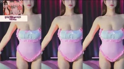 2025-01-30_04-22-05 - eunyoung1238 - BJ 그릴래영