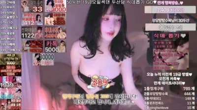 2025-01-30_04-48-42 - pinktension - BJ 핑텐♥