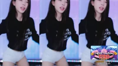 2025-01-30_04-53-09 - greenblue798 - BJ 은유화
