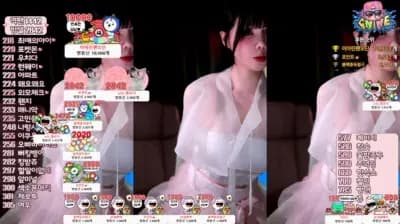2025-01-30_05-28-47 - mina8017- - BJ 말랑소히♡