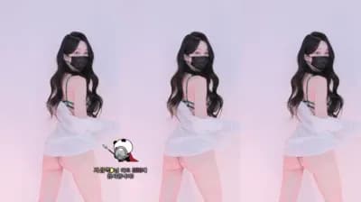 2025-01-30_05-34-26 - o111na - BJ 원하나❤️
