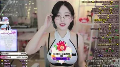 2025-01-30_06-43-36 - mm3mmm - BJ 츄정♡
