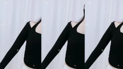 2025-01-30_23-05-40 - doon98 - BJ 두니♡