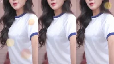 2025-01-31_00-05-28 - seungju6544- - BJ 승아++