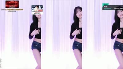 2025-01-31_00-56-46 - dleh0824 - BJ 타니。