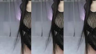2025-01-31_03-03-09 - ulsandodud - BJ 야시아