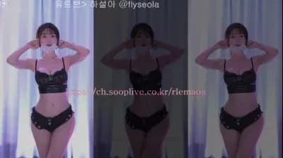2025-01-31_17-01-45 - rlemaos- - BJ 하설아