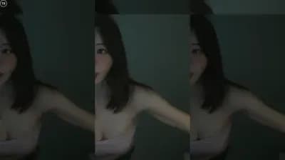 2025-01-31_21-46-29 - zkzk9885 - BJ 복순♥_