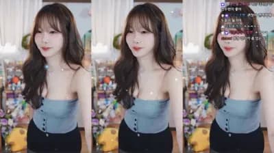 2025-02-01_02-51-45 - sooflower - BJ 수련수련