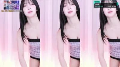2025-02-01_03-14-15 - dleh0824 - BJ 타니。