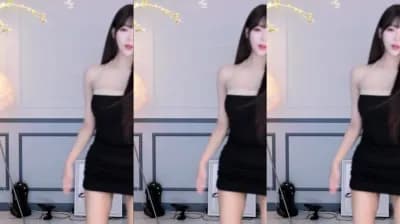 2025-02-01_04-49-40 - dign1461 - BJ ♡혜밍