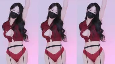 2025-02-01_05-07-25 - o111na - BJ 원하나❤️