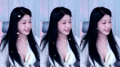 2025-02-01_06-37-36 - wannabe33 - BJ ♡세경♡