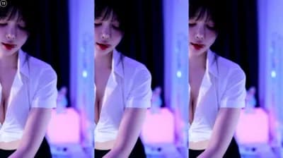 2025-02-01_07-08-58 - mina8017 - BJ 말랑소히♡