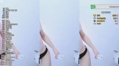 2025-02-01_21-40-28 - zkzk9885 - BJ 복순♥_