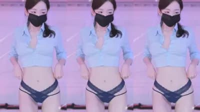 2025-02-02_02-04-33 - muse62 - BJ Muse♪❤️뮤즈