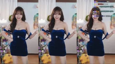 2025-02-02_02-19-28 - sooflower - BJ 수련수련