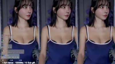 2025-02-02_04-07-23 - aesoon96 - BJ 애순이