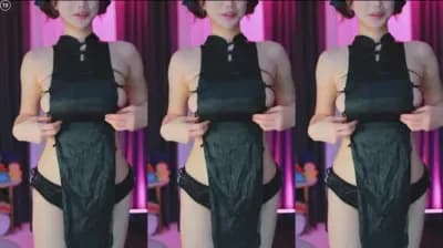 2025-02-02_04-12-15 - eunyoung1238 - BJ 그릴래영