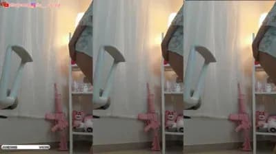 2025-02-02_05-38-25 - mm3mmm - BJ 츄정♡