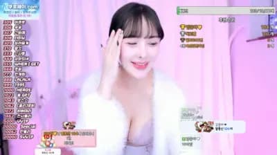 2025-02-02_09-53-19 - kojuliya99 - BJ 율리♥