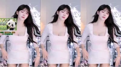 2025-02-02_22-05-06 - dign1461 - BJ ♡혜밍