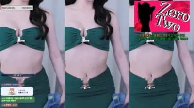 2025-02-03_02-40-20 - wjl9908 - BJ 우정X4