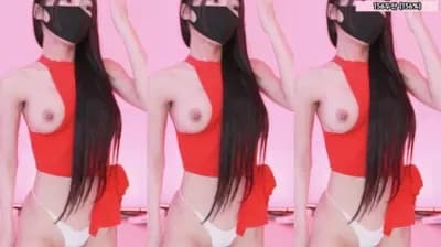 2025-02-03_03-25-14 - bongbong486 - BJ 소유ღ