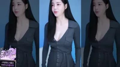 2025-02-03_06-22-40 - glglehddl - BJ 타미미♥