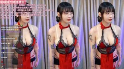2025-02-04_02-01-37 - hani0924 - BJ 哈妮하니