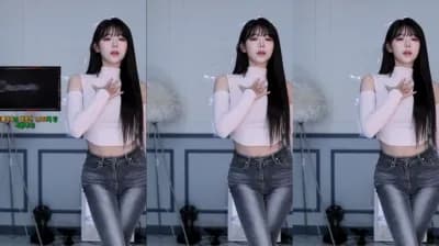 2025-02-04_02-33-45 - dign1461 - BJ ♡혜밍