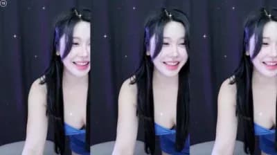 2025-02-04_03-06-49 - nayanaa - BJ ♥바니♥
