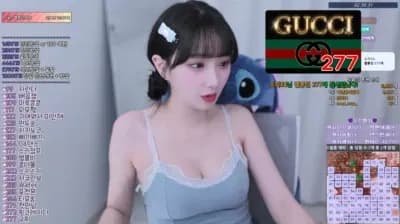 2025-02-04_05-33-28 - wjl9908 - BJ 우정X4