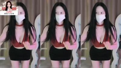 2025-02-04_07-03-30 - gpwl4204 - BJ 혜지♥