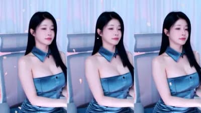 2025-02-04_07-35-14 - wannabe33 - BJ ♡세경♡