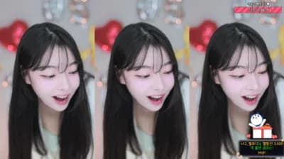 2025-02-04_19-25-49 - lin409409 - BJ 이아윤♥