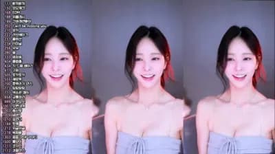 2025-02-05_00-00-33 - www9927 - BJ 챈꾸♡