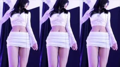 2025-02-05_01-02-51 - dleh0824 - BJ 타니。