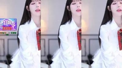 2025-02-05_02-24-15 - dign1461 - BJ ♡혜밍