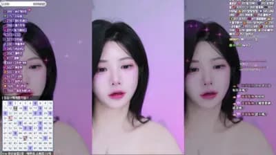 2025-02-05_03-18-33 - tildaaa - BJ 박틸다