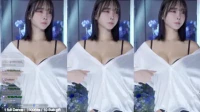 2025-02-05_04-13-37 - aesoon96 - BJ 애순이